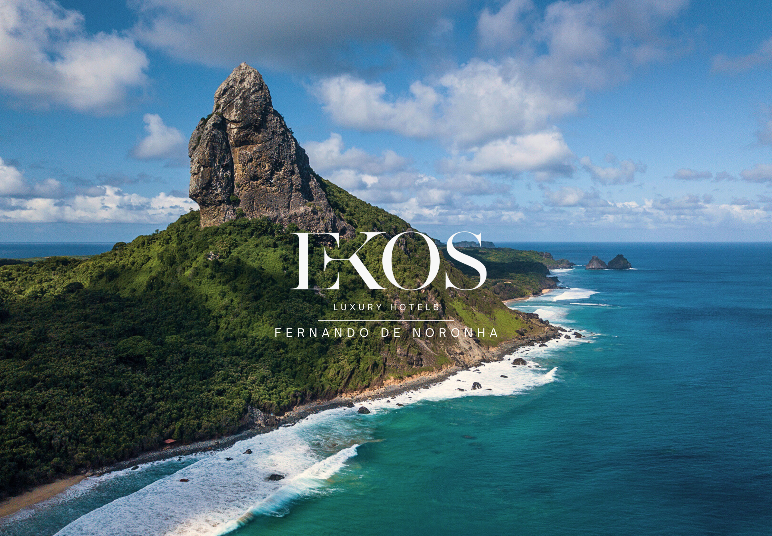EKOS Luxury Hotels
