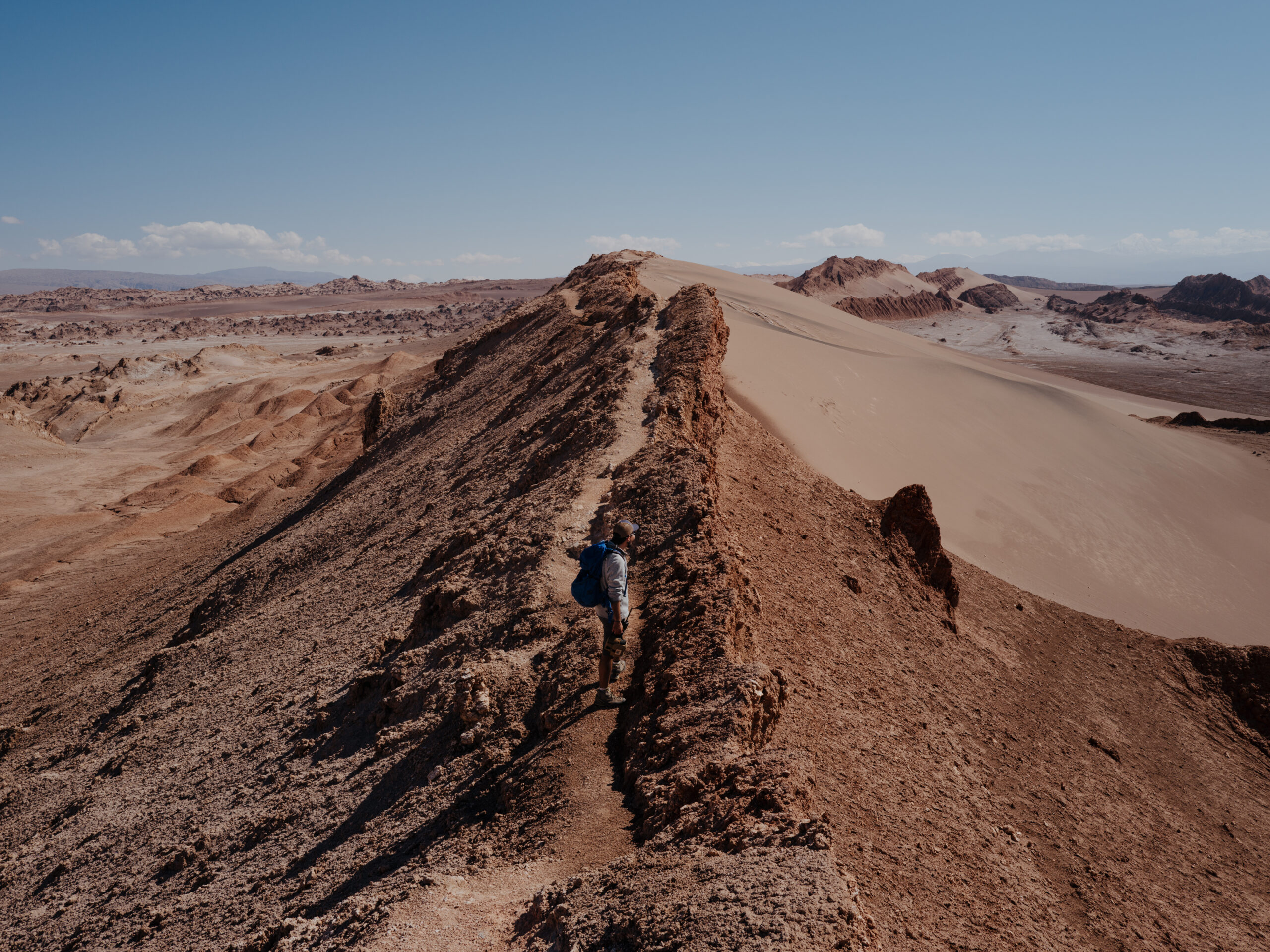 Glove Travel & Lares Tours