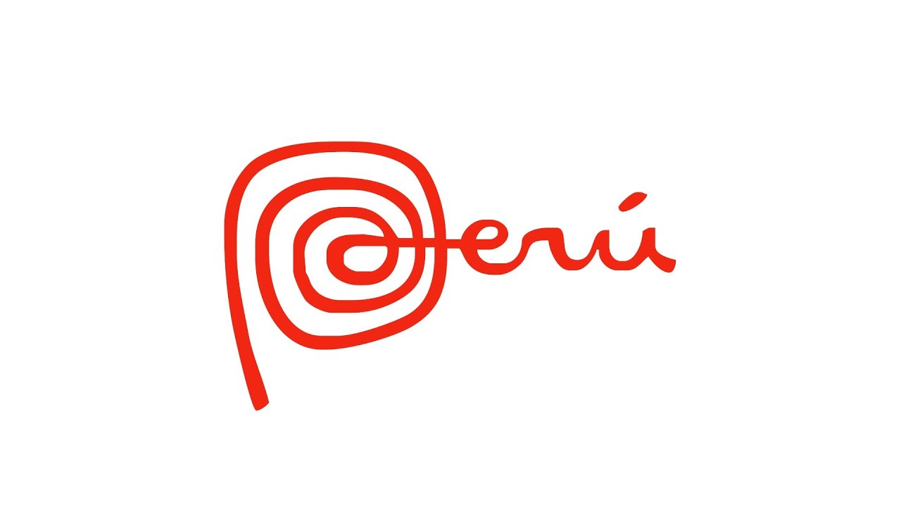 PROMPERÚ