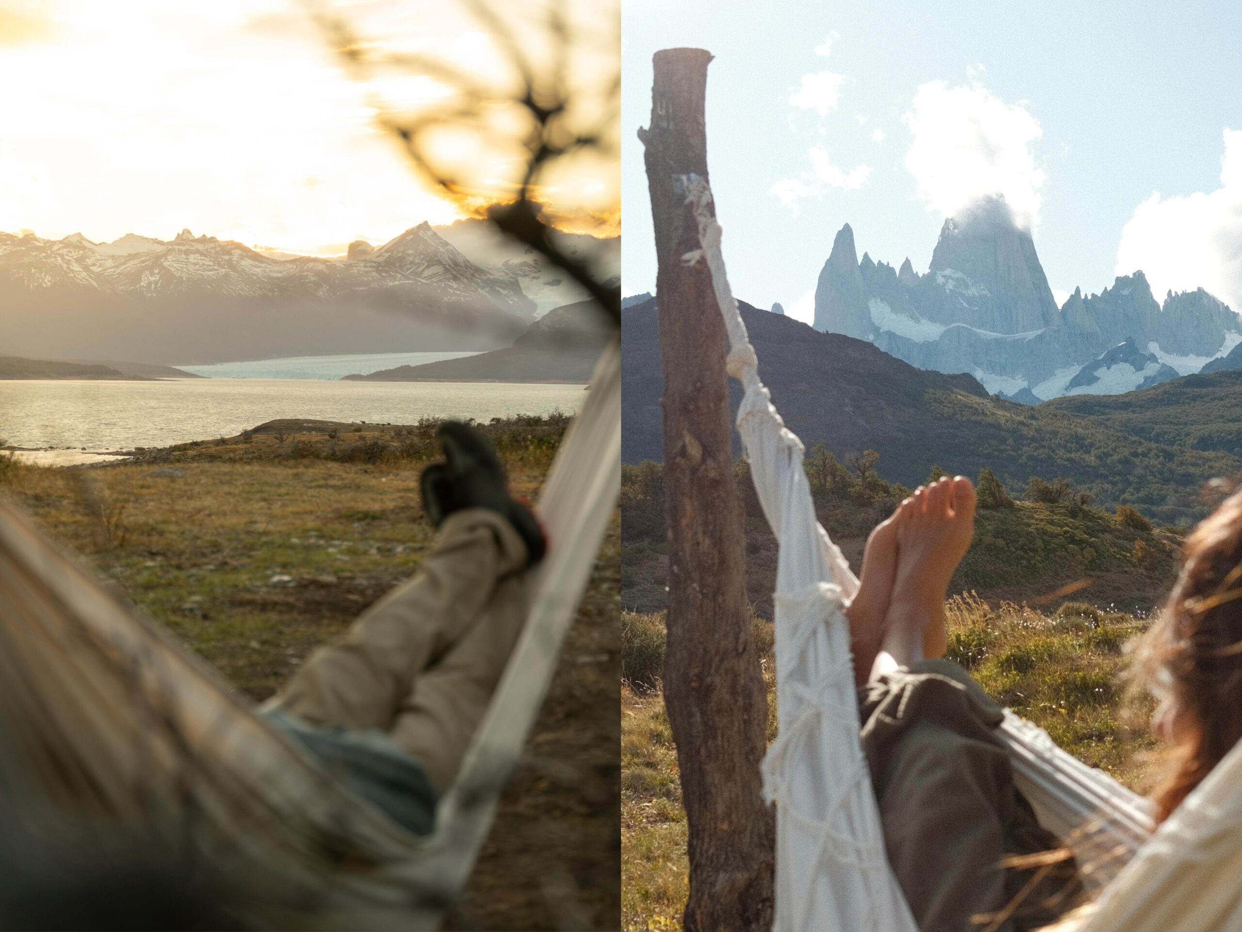 Glamping Soul