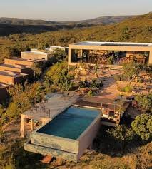 Vila Toá Pousada e Restaurante