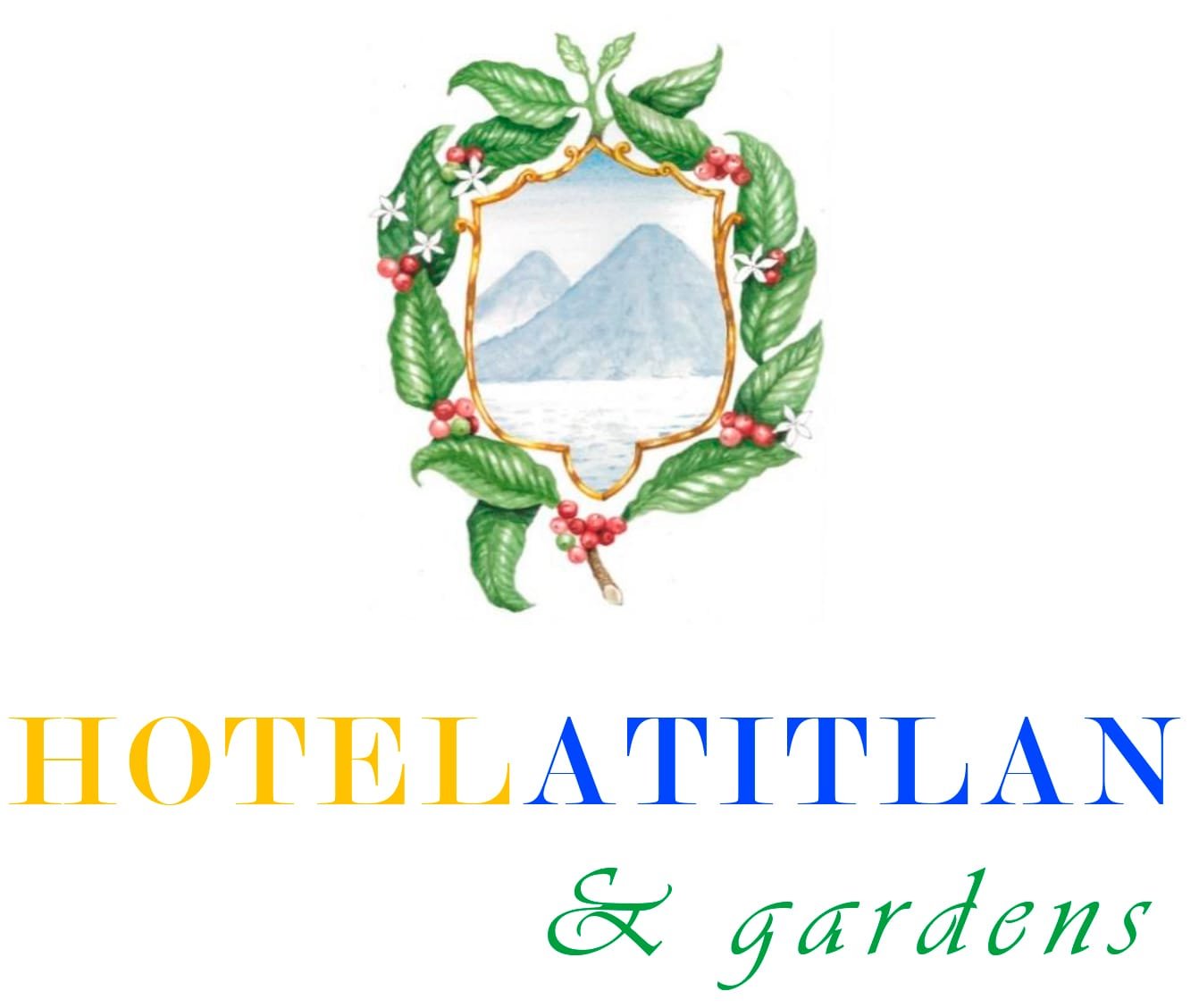 Logo