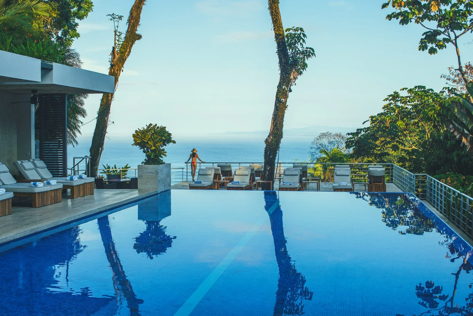 Los Altos Resort