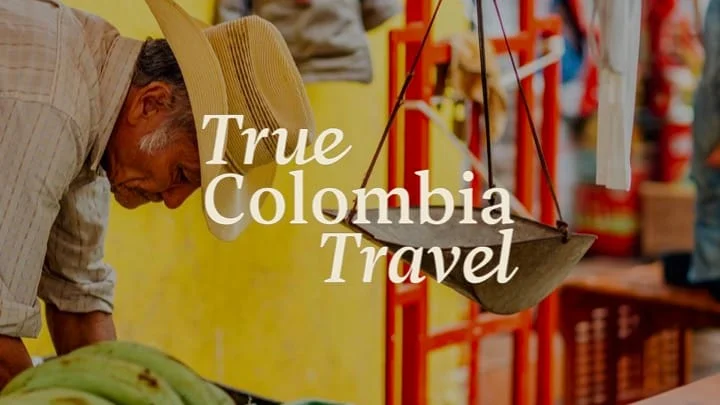 True Colombia Travel